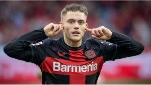 Подробнее о статье Лучшие молодые футболисты 2025 до 21 года