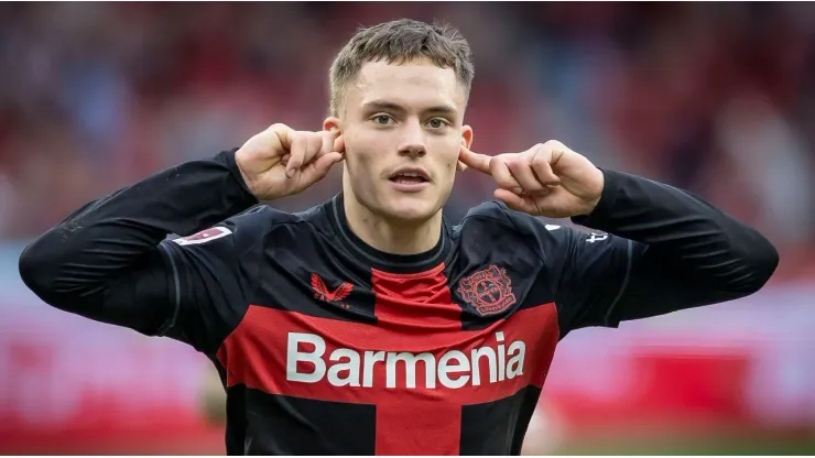 Подробнее о статье Лучшие молодые футболисты 2025 до 21 года